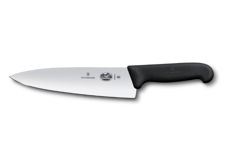 Obrázek Kuchařský nůž Victorinox Fibrox 20 cm