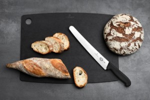 Obrázek Nůž na pečivo Victorinox Fibrox 26 cm