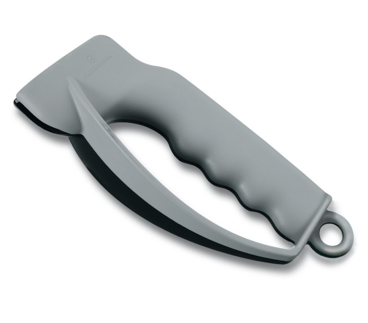 Obrázek Brousek na nože Victorinox