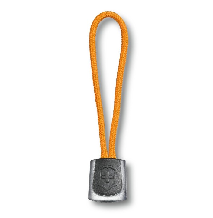 Obrázek Poutko Victorinox