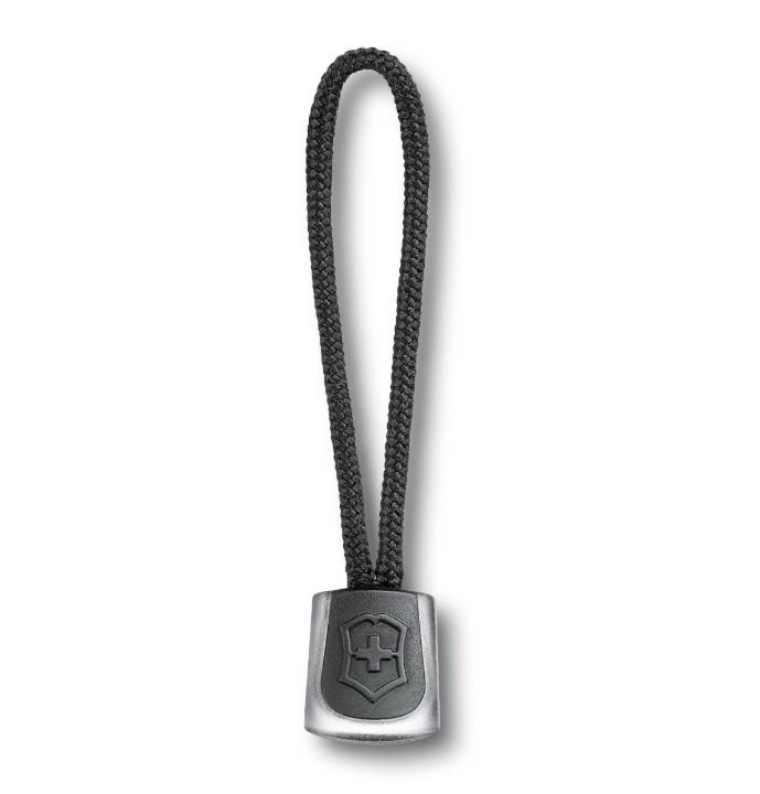 Obrázek Poutko Victorinox