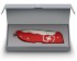 Obrázek Kapesní nůž Victorinox Evoke Alox