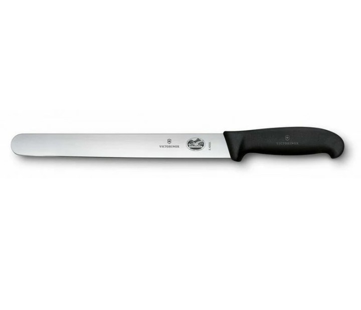 Obrázek Kuchyňský nůž Victorinox Fibrox 36 cm