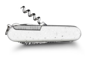 Obrázek Kapesní nůž Victorinox Special Companion Damast Limited Edition 2025