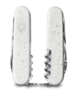 Obrázek Kapesní nůž Victorinox Special Companion Damast Limited Edition 2025