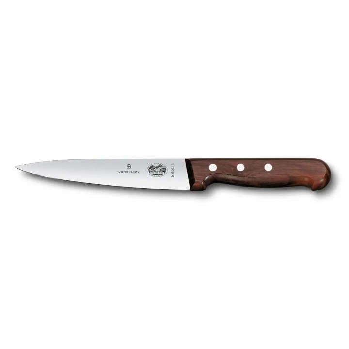 Obrázek Kuchařský nůž Victorinox 14 cm