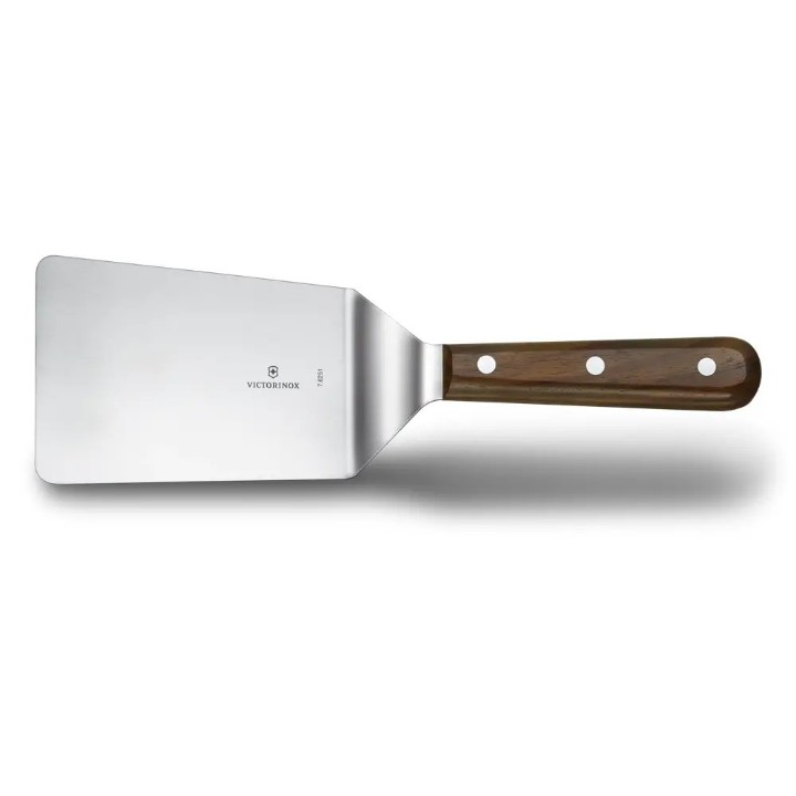 Obrázek Špachtle Victorinox