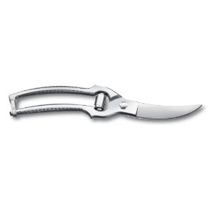 Obrázek Nůžky na drůbež Victorinox