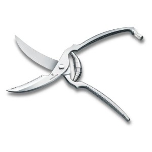 Obrázek Nůžky na drůbež Victorinox