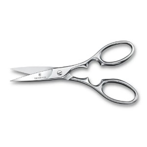 Obrázek Nůžky Victorinox