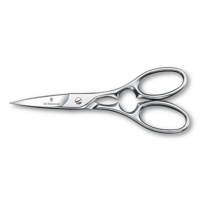 Obrázek Nůžky Victorinox