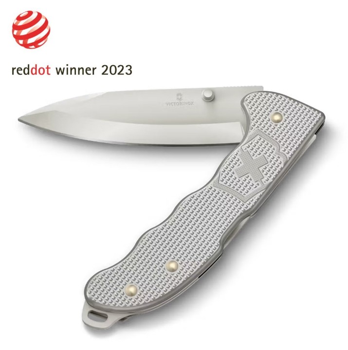 Obrázek Kapesní nůž Victorinox Evoke Alox