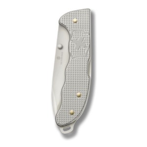 Obrázek Kapesní nůž Victorinox Evoke Alox