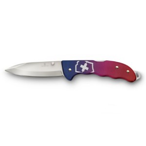 Obrázek Kapesní nůž Victorinox Evoke Alox