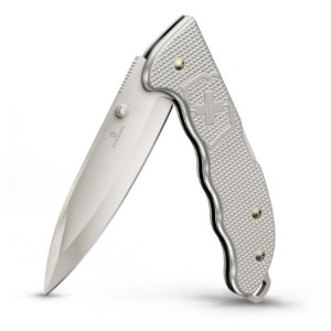 Obrázek Kapesní nůž Victorinox Evoke Alox