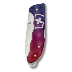 Obrázek Kapesní nůž Victorinox Evoke Alox