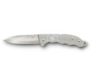 Obrázek Kapesní nůž Victorinox Evoke Alox