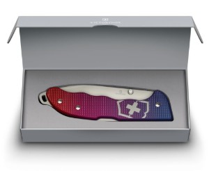 Obrázek Kapesní nůž Victorinox Evoke Alox