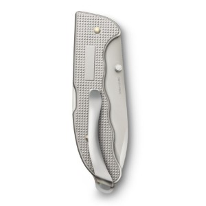 Obrázek Kapesní nůž Victorinox Evoke Alox