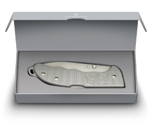Obrázek Kapesní nůž Victorinox Evoke Alox