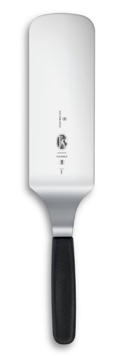 Obrázek Špachtle Victorinox