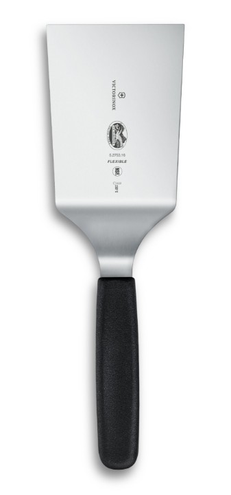 Obrázek Špachtle Victorinox