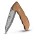 Obrázek Kapesní nůž Victorinox Evoke Wood Damast Limited Edition 2026