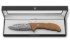 Obrázek Kapesní nůž Victorinox Evoke Wood Damast Limited Edition 2026