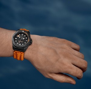 Obrázek Victorinox Dive Pro Quartz
