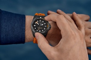 Obrázek Victorinox Dive Pro Quartz