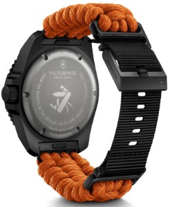 Obrázek Victorinox Dive Pro Quartz