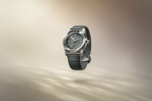 Obrázek Victorinox Concept One