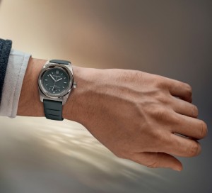 Obrázek Victorinox Concept One
