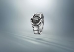 Obrázek Victorinox Concept One