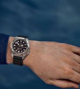 Obrázek Victorinox Dive Pro Automatic