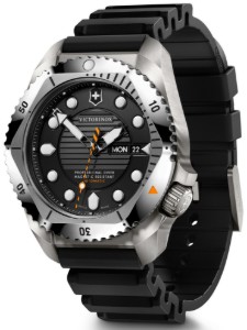 Obrázek Victorinox Dive Pro Automatic