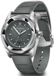 Obrázek Victorinox Concept One