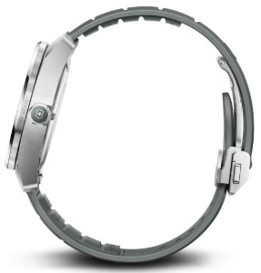 Obrázek Victorinox Concept One