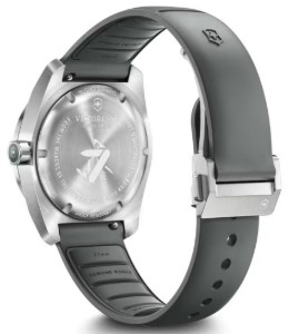 Obrázek Victorinox Concept One