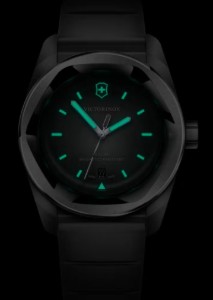 Obrázek Victorinox Concept One
