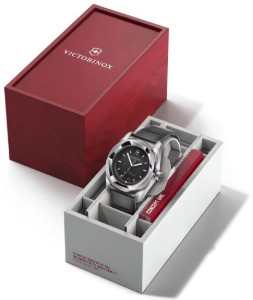 Obrázek Victorinox Concept One