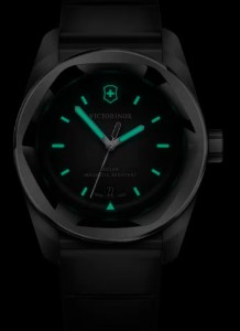 Obrázek Victorinox Concept One