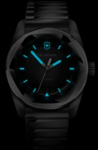 Obrázek Victorinox Concept One