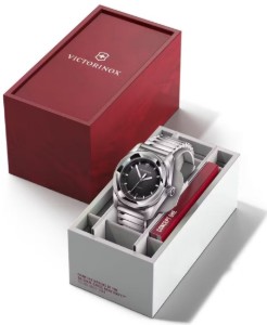 Obrázek Victorinox Concept One