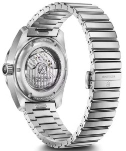 Obrázek Victorinox Concept One