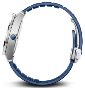 Obrázek Victorinox Concept One