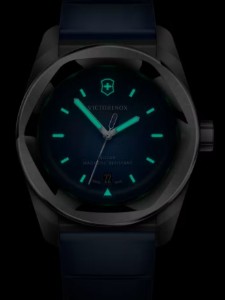 Obrázek Victorinox Concept One