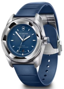 Obrázek Victorinox Concept One