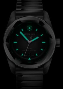 Obrázek Victorinox Concept One