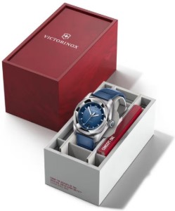 Obrázek Victorinox Concept One